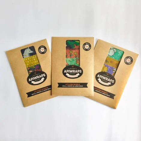 beeswax-wraps-gift-set-australia