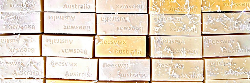 australian-beeswax-blocks-bulk-bee-wax