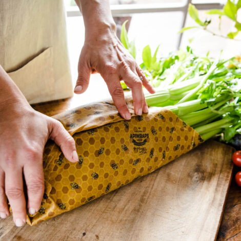 Are_Beeswax_Wraps_worth_it
