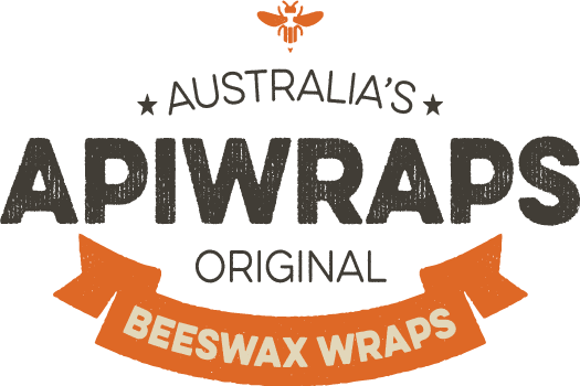 Australia's Original Beeswax Wraps