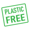 Plastic-Free