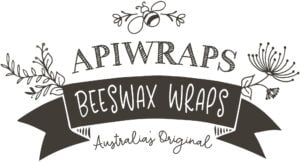 Apiwraps-Beeswax-Wraps-Gift-In-The-Post