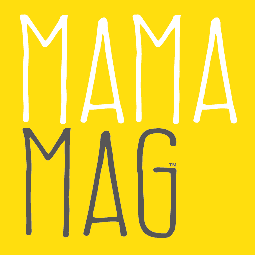 cropped-mamamag_stacked_yellow.png