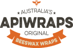 Australia's Original Beeswax Wraps